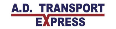 A.D. Transport Express