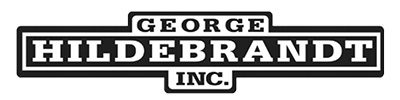 George Hildebrandt, Inc.