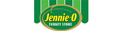 Jennie-O