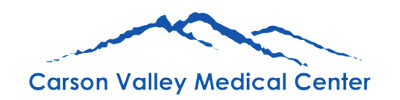 Carson Valley Medical Center