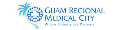 Guam Regional Medical City