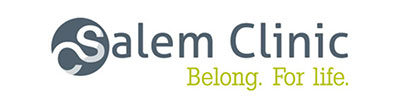 Salem Clinic