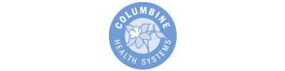 Columbine Health Systems