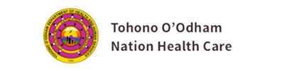 Tohono O'odham Health Care