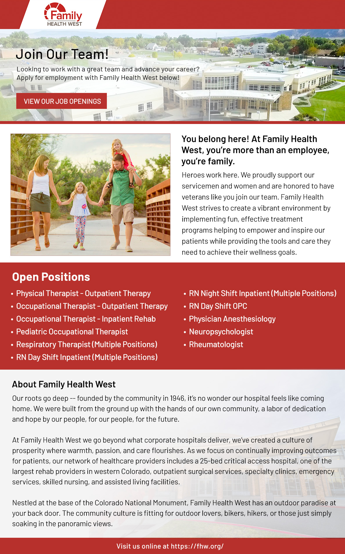 FamilyHealthWestAd_v4