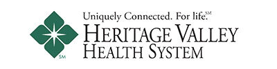 Columbine Health Systems