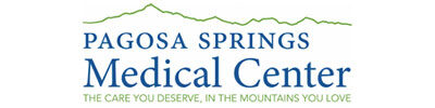 Pagosa Springs Medical Center