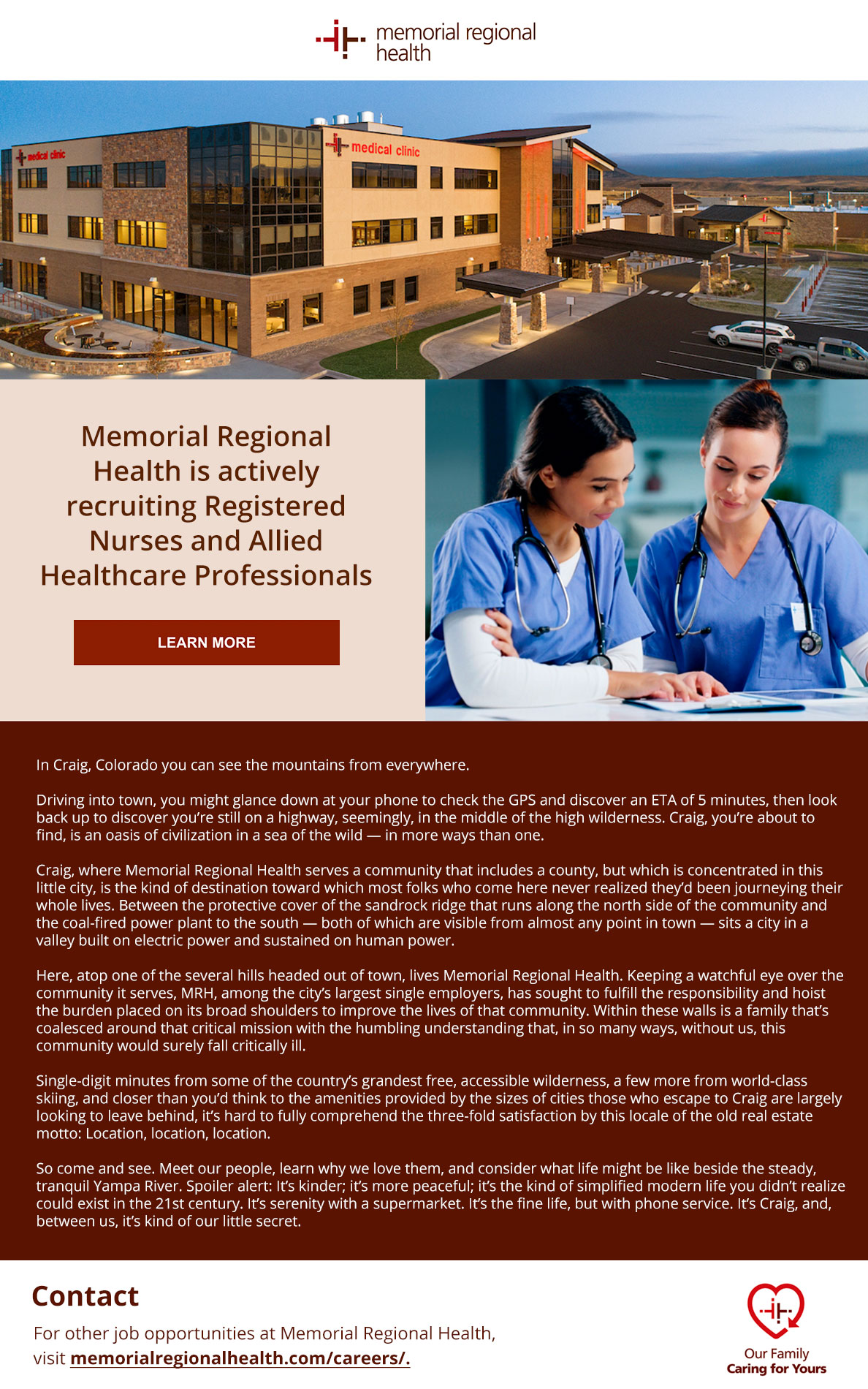 MemorialRegionalHospitalAd_v2