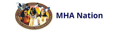 MHA Nation