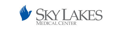 Sky Lakes Medical Center