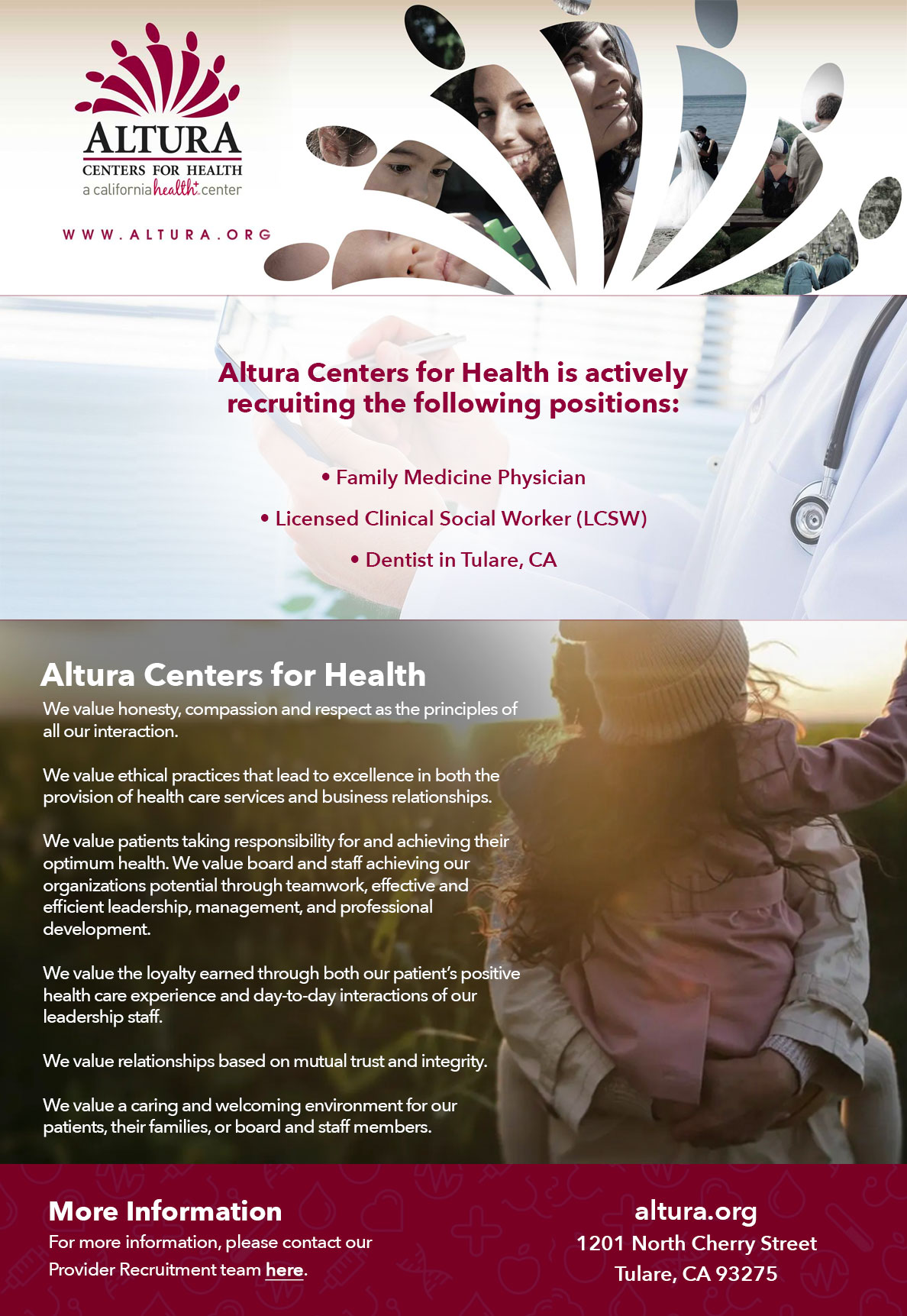 AlturaCentersForHealthAd_v2