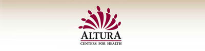 Altura Centers for Health