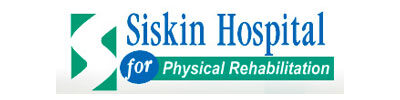 Siskin Hospital