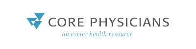 Core Physicians