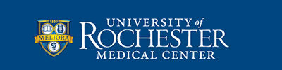 University of Rochester Medical Center