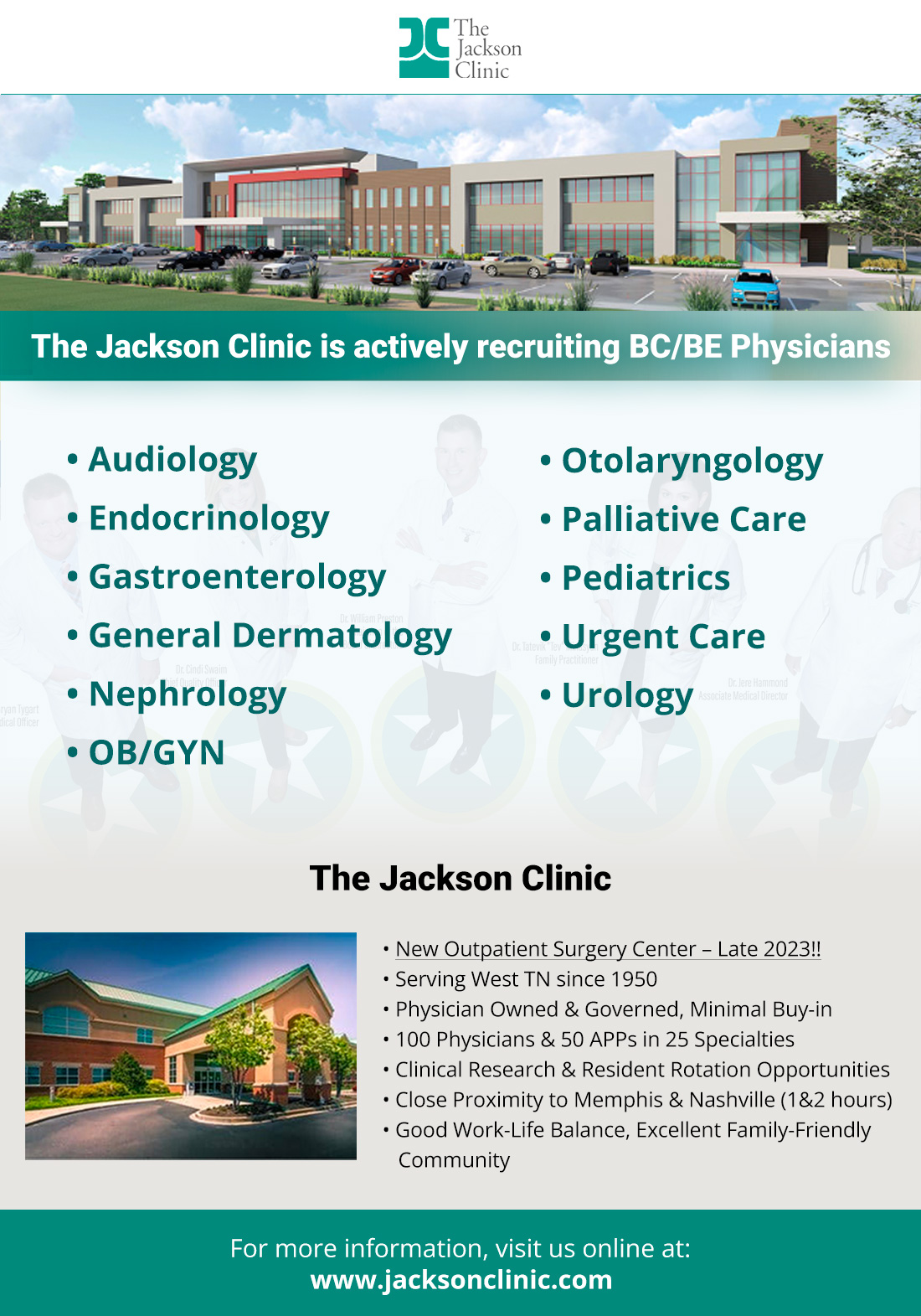 JacksonClinicAd_v4