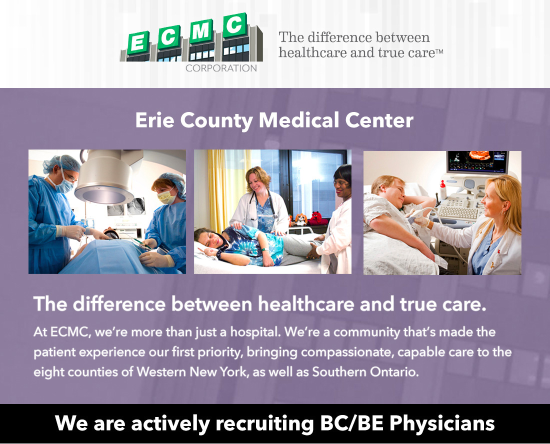 ErieCountyMedicalCenterAd_v3a