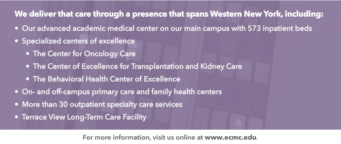 ErieCountyMedicalCenterAd_v3e