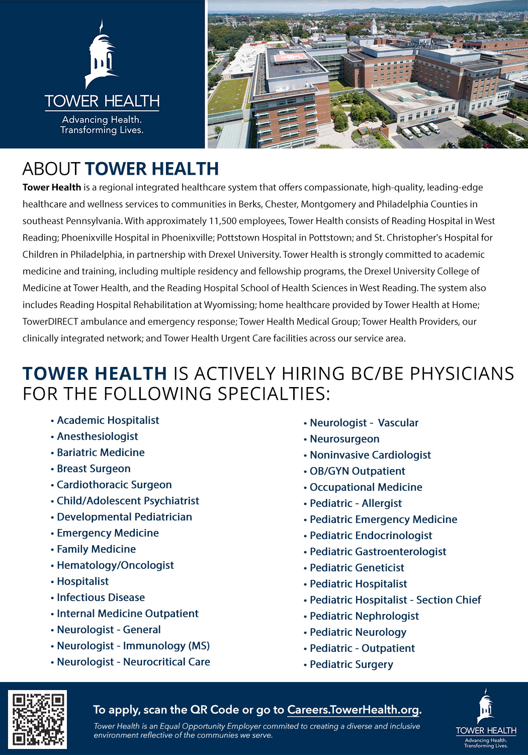 TowerHealthAd_v4