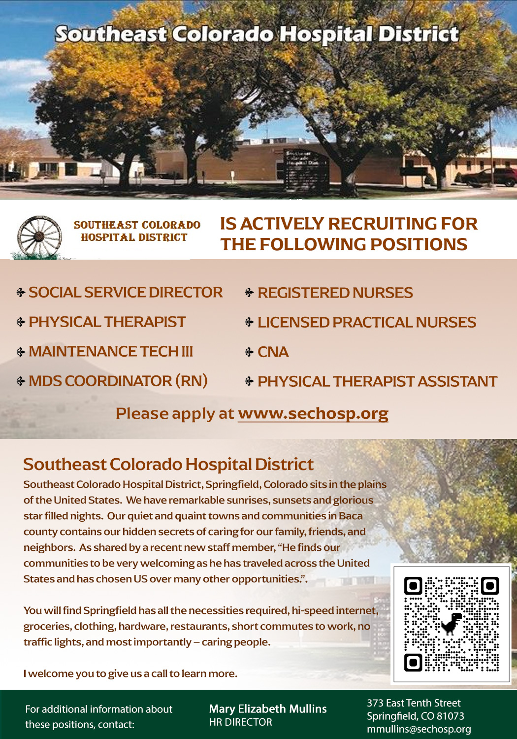 SoutheastColoradoHospitalDistrictAd_v3