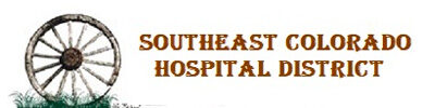 Southeast Colorado Hospital District