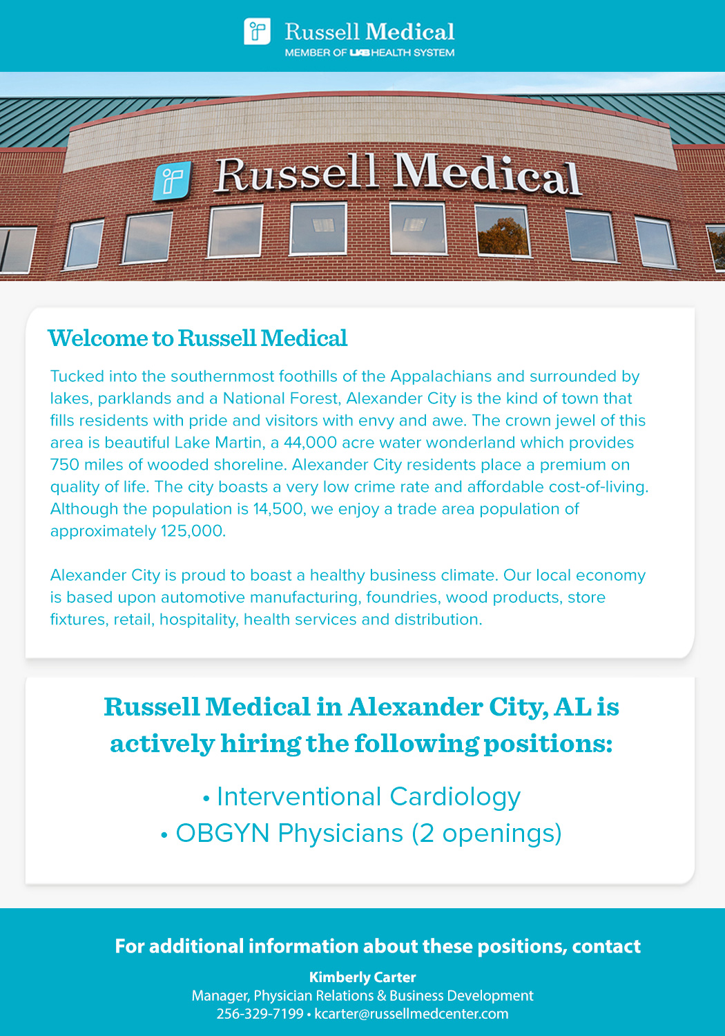 RusselMedicalAd_v1